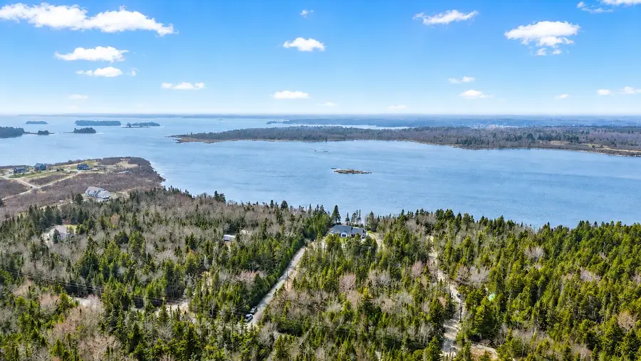 179 Makers Point Road, Jonesport, ME 04649 - #3