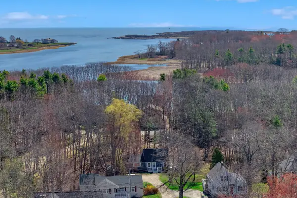 27 Mills Road Rear, Kennebunkport, ME 04046