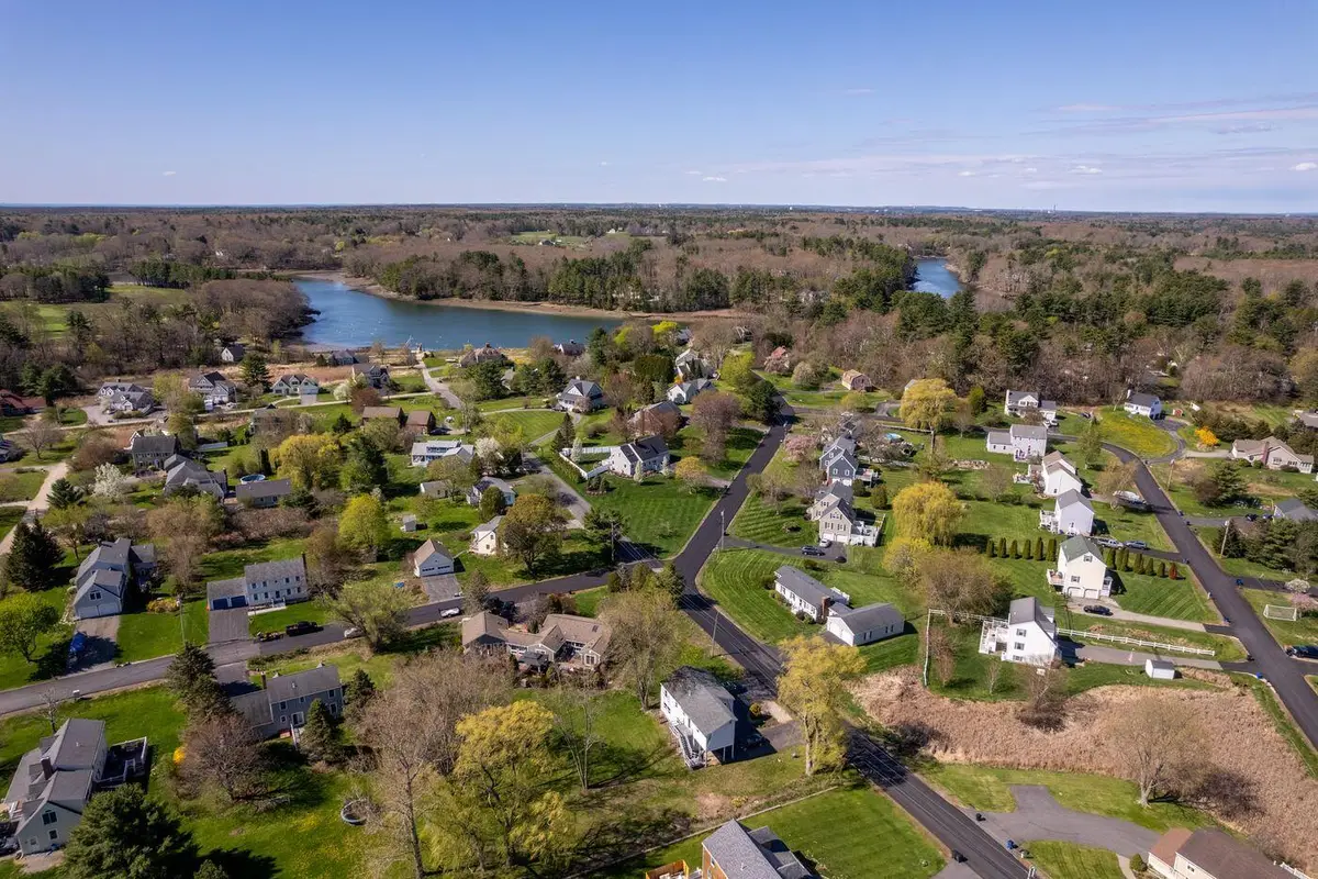 28 Orchard Farm Road, York, ME 03909 - #1
