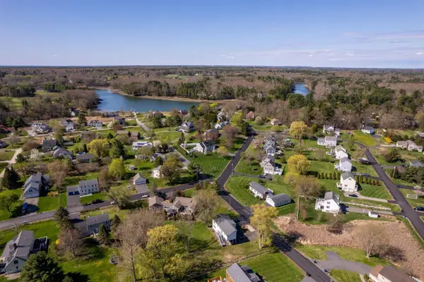 28 Orchard Farm Road, York, ME 03909