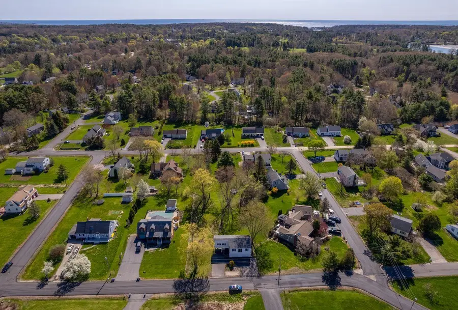 28 Orchard Farm Road, York, ME 03909 - #2