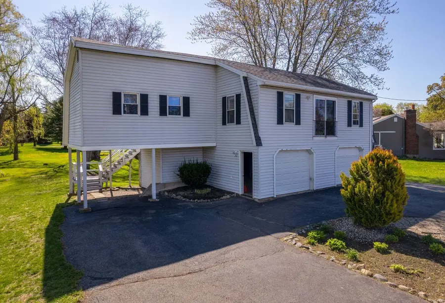 28 Orchard Farm Road, York, ME 03909 - #3
