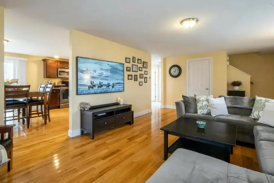 43 Kennard Street, Westbrook, ME 04092 - #3