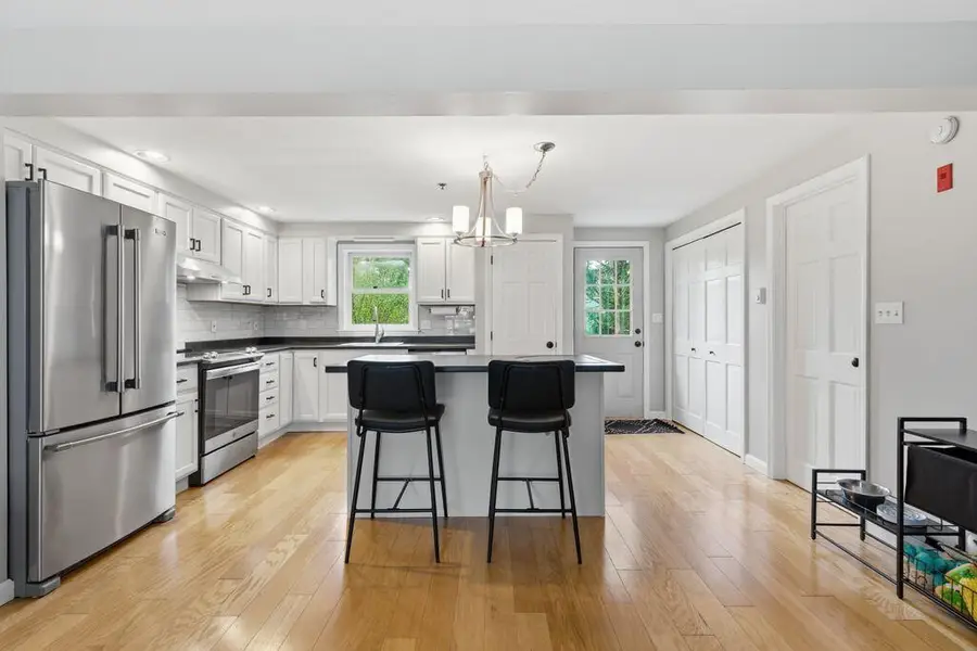 25 Smithwheel Road #18, Old Orchard Beach, ME 04064 - #3