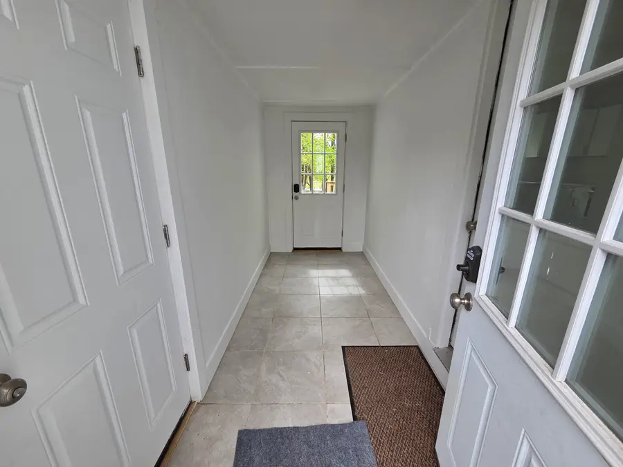 35 Webber Avenue, Lewiston, ME 04240 - #2