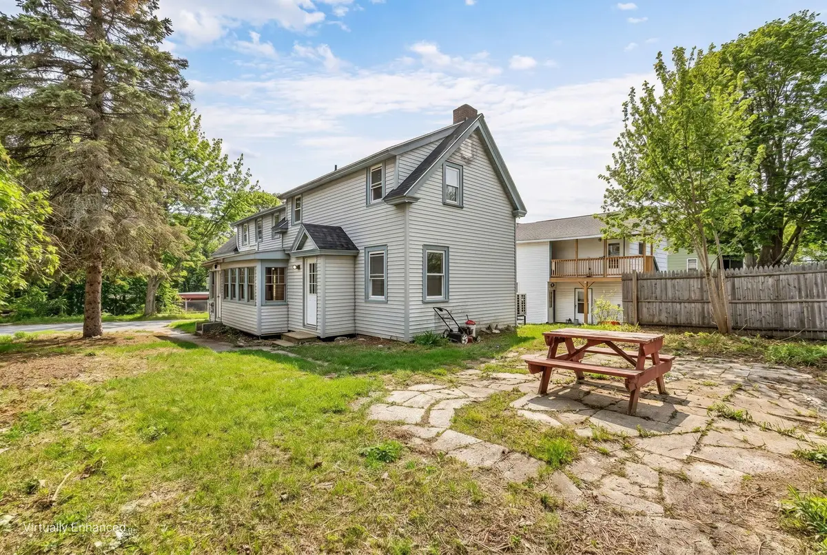 45 W Bates Street, Lewiston, ME 04240 - #1