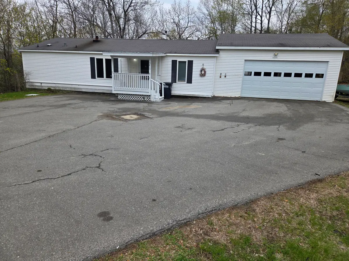 3415 Union Street, Levant, ME 04456 - #1