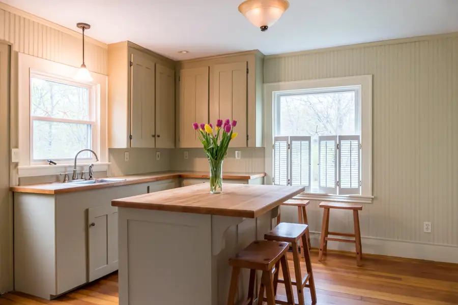 8 Oak Avenue, Freeport, ME 04032 - #3