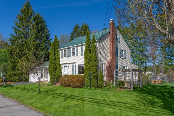 418 Bridge Street, Westbrook, ME 04092