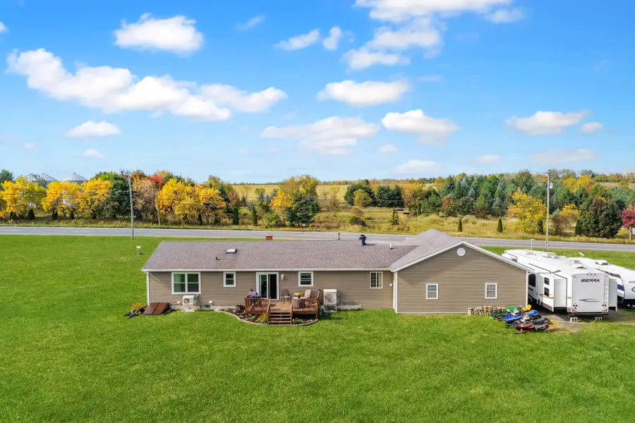 1295 Van Buren Road, Caribou, ME 04736 - #2