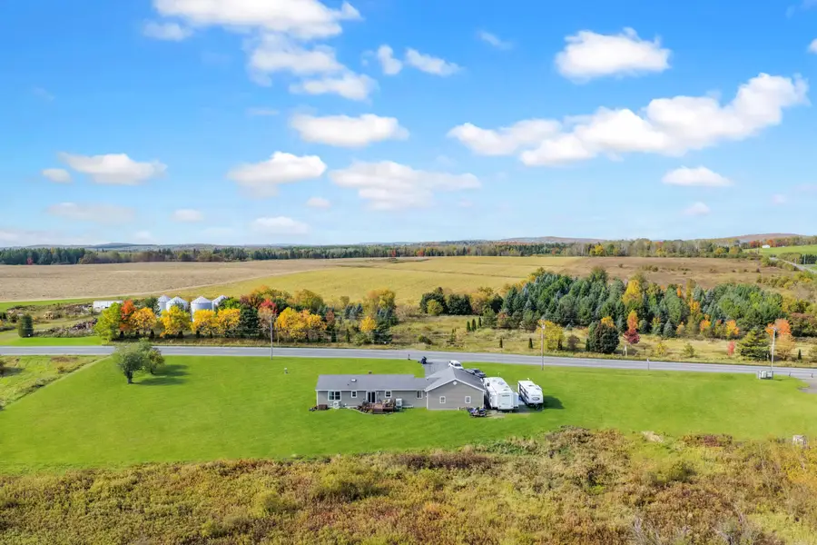 1295 Van Buren Road, Caribou, ME 04736 - #3