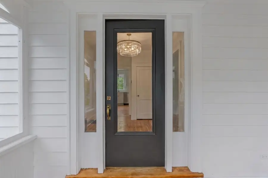 12 Emerson Street, Sanford, ME 04073 - #2