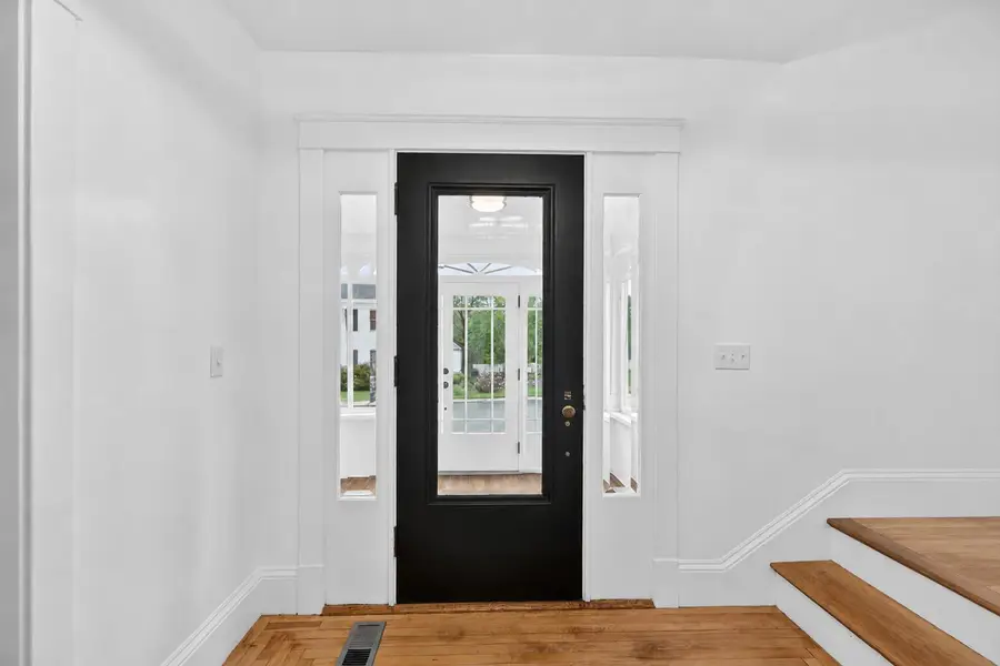 12 Emerson Street, Sanford, ME 04073 - #3