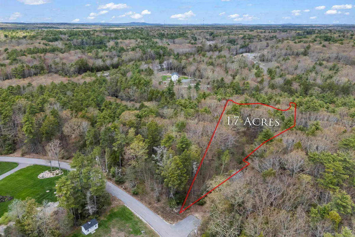 22 Batchelder Road, Ogunquit, ME 03907 - #1