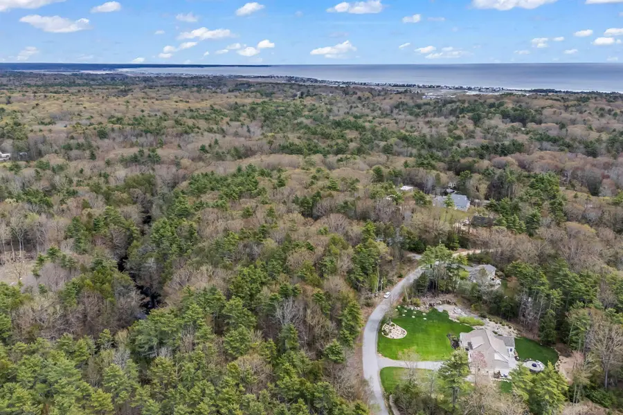 22 Batchelder Road, Ogunquit, ME 03907 - #2