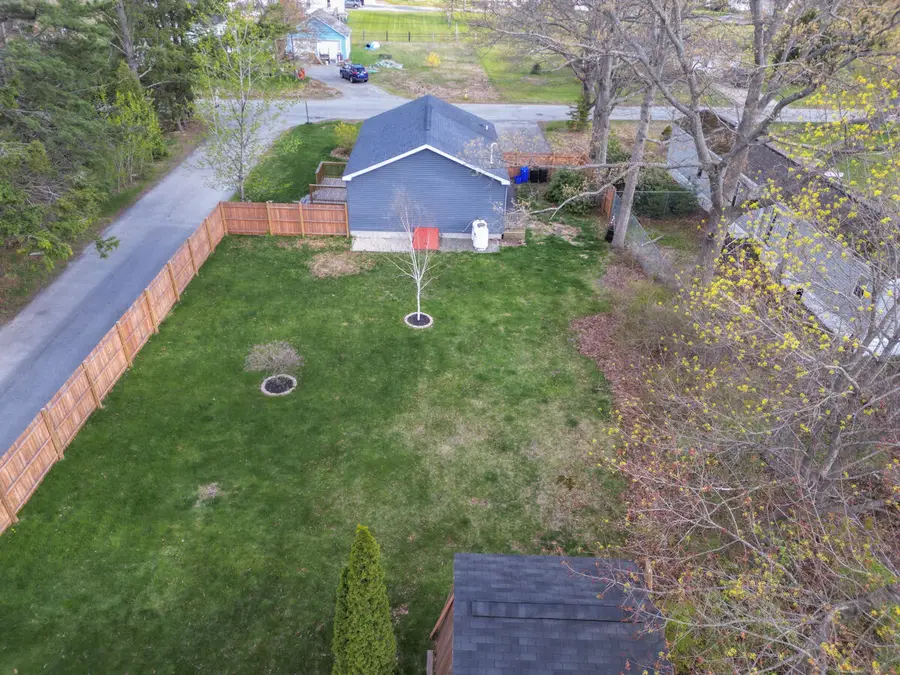 7 Davis Street, Brunswick, ME 04011 - #3