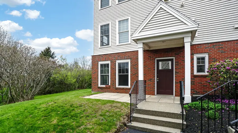 26 Cormorant Place #26, South Portland, ME 04106 - #3
