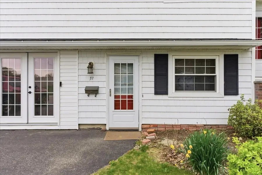 37 Stevens Street, Lewiston, ME 04240 - #2