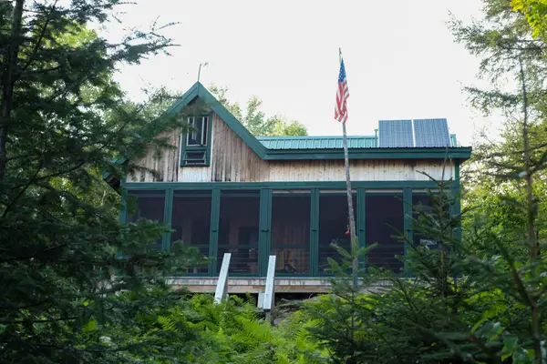 38 Longhouse Road, Little W Twp, ME 04478