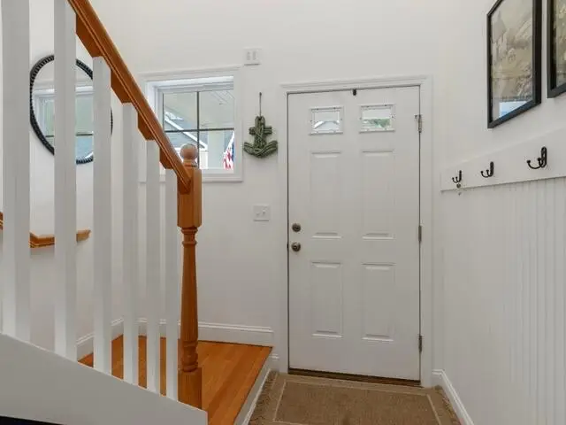 11 Sidetrack Lane, Springvale, ME 04083 - #2