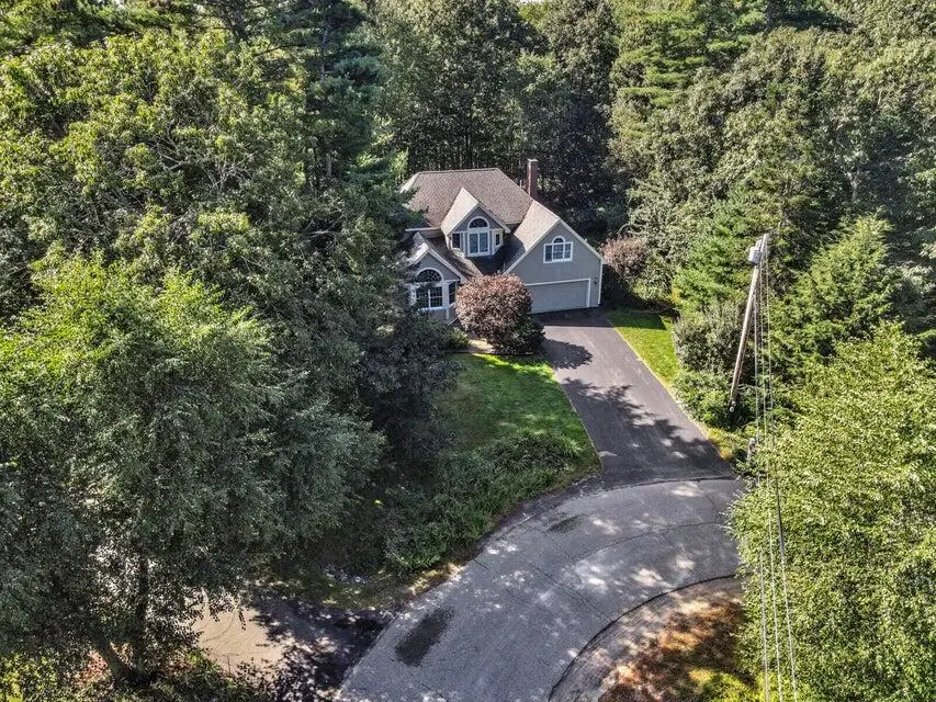 13 Baxter Lane, Brunswick, ME 04011 - #3