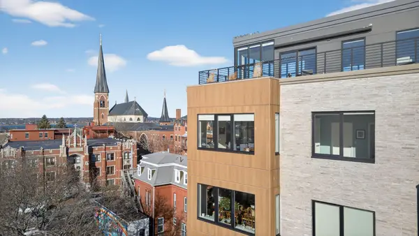 99 Federal Street #504, Portland, ME 04101