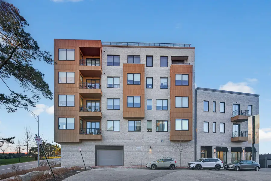 99 Federal Street #504, Portland, ME 04101 - #2