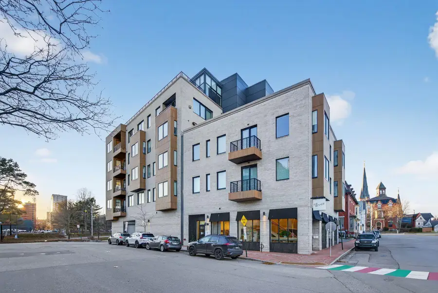 99 Federal Street #504, Portland, ME 04101 - #3