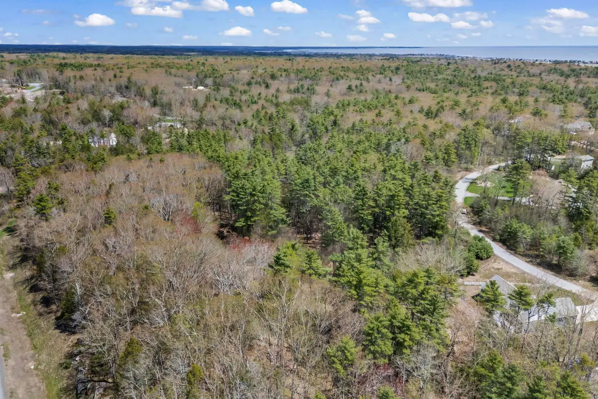 38 Batchelder Road, Ogunquit, ME 03907 - #1