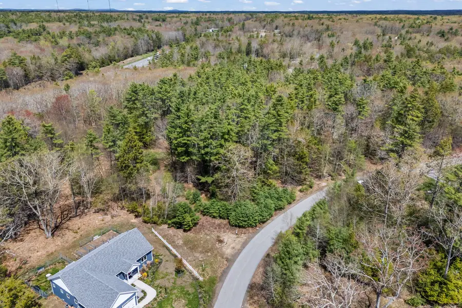 38 Batchelder Road, Ogunquit, ME 03907 - #2