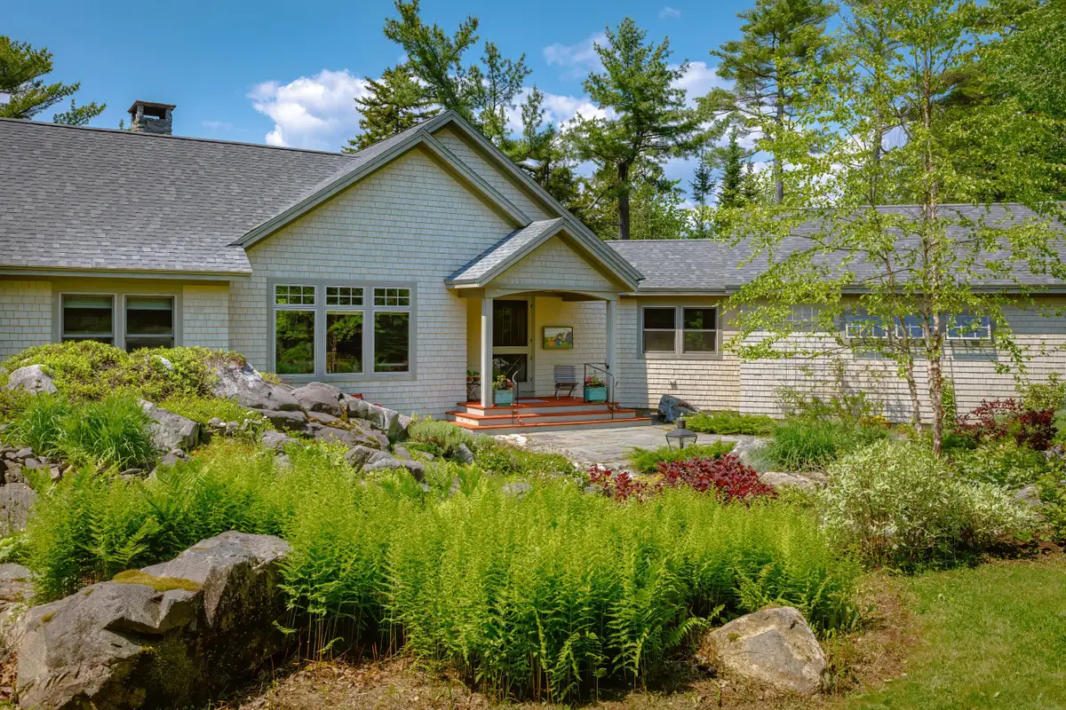 28 Ridgewood Lane, Mount Desert, ME 04660 - #1
