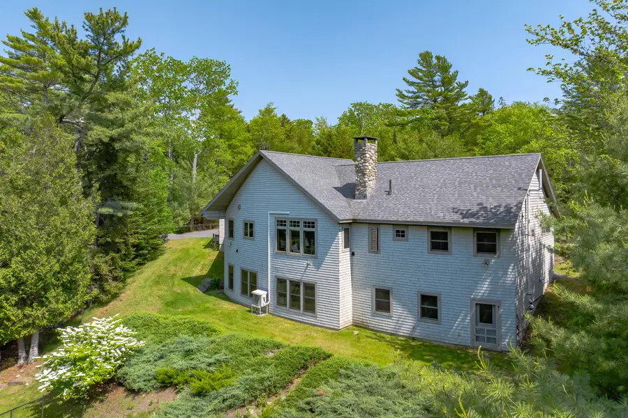 28 Ridgewood Lane, Mount Desert, ME 04660 - #2