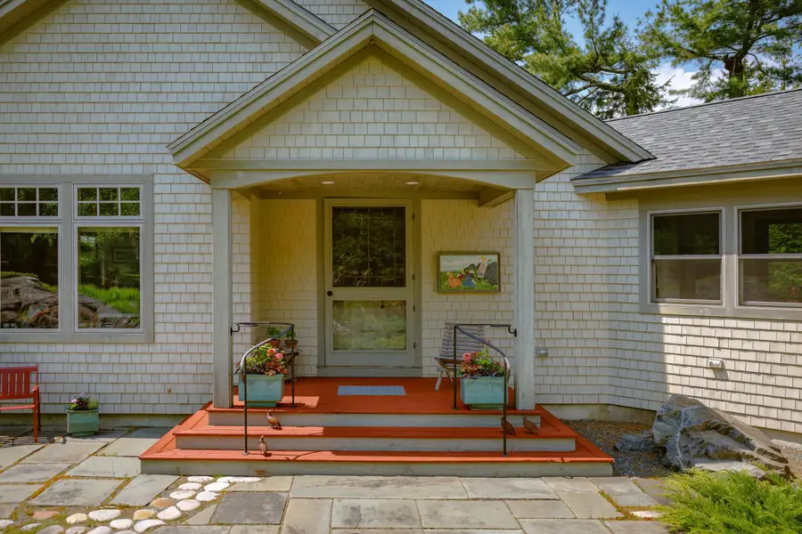 28 Ridgewood Lane, Mount Desert, ME 04660 - #3