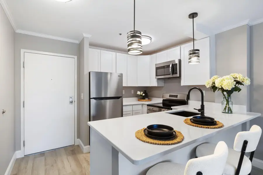 148 Breakwater Drive #204, South Portland, ME 04106 - #2