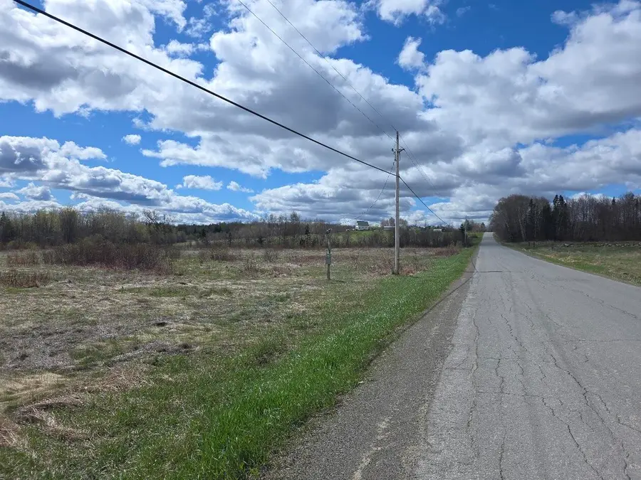 L-A South W Ridge Road, Littleton, ME 04730 - #2