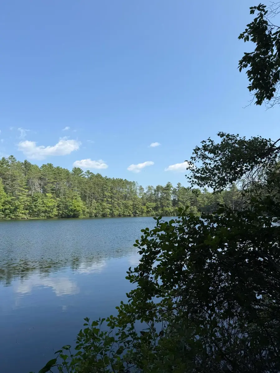Lot 13 Old County Road, Oxford, ME 04270 - #2