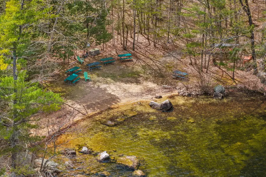 40 Rocky Road, Otisfield, ME 04270 - #2