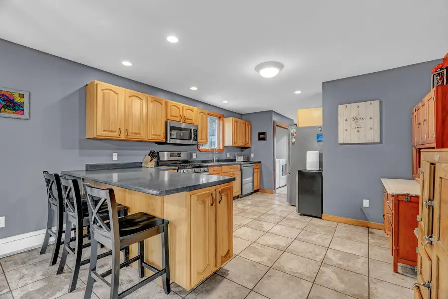 65 Center Drive, Orrington, ME 04474 - #2