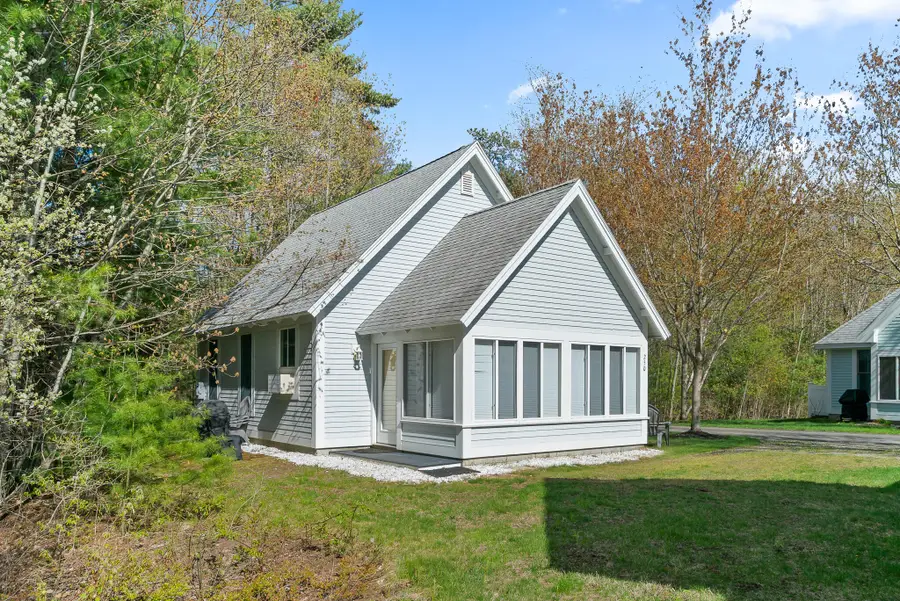 454 Post Road #250, Wells, ME 04090 - #3