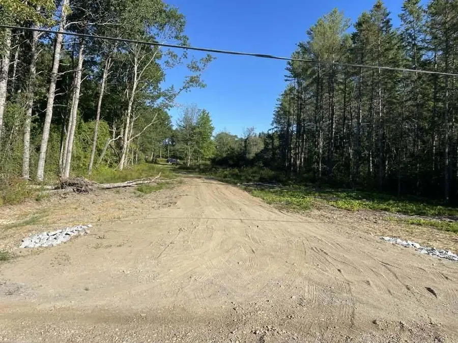 9 Patterson Road, Hampden, ME 04444 - #3