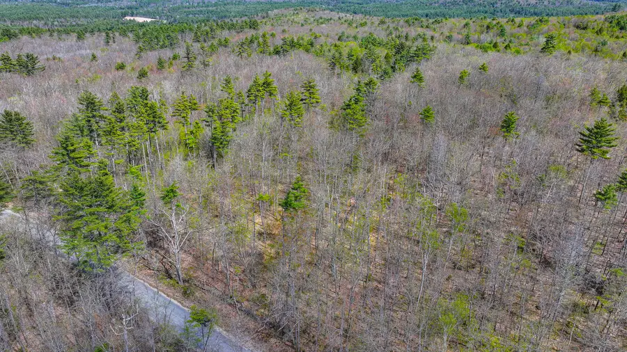R8-32 Old Waterford Road, Lovell, ME 04051 - #2