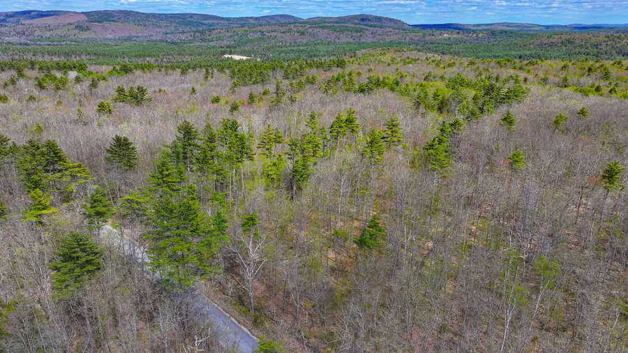 R8-32 Old Waterford Road, Lovell, ME 04051 - #3