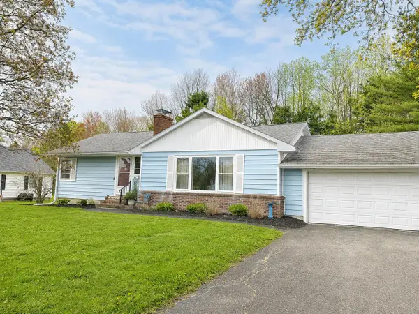 240 Washington Street, Brewer, ME 04412