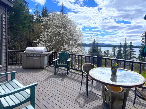 29 Loons Call, Winter Harbor, ME 04693