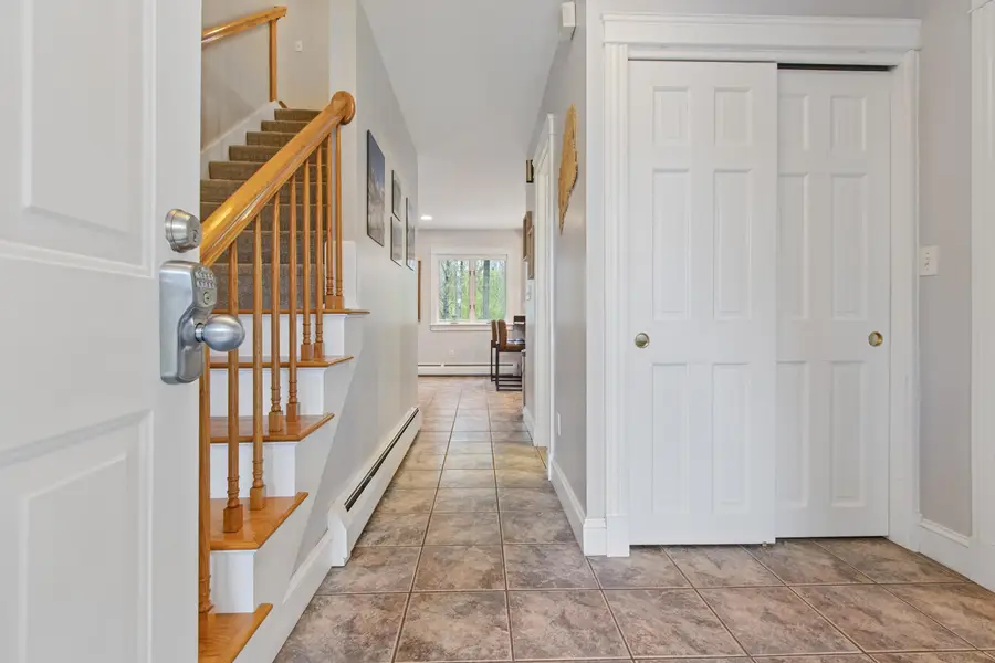 20 Ledgewood Drive, Portland, ME 04105 - #3