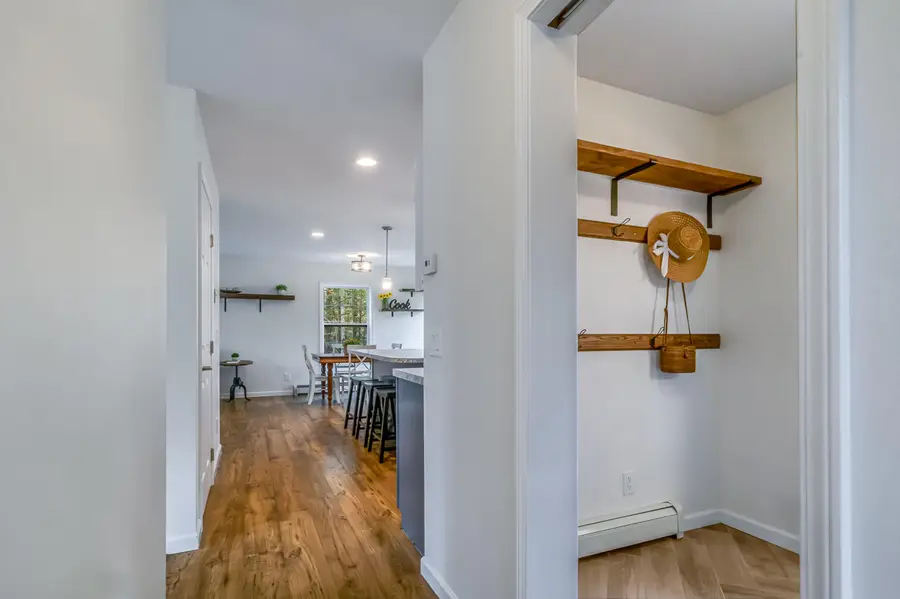 215 Belle Marsh Road, South Berwick, ME 03908 - #2