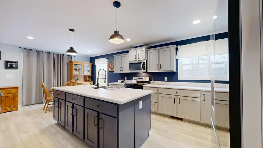64 Coburn Road, Carthage, ME 04224 - #3