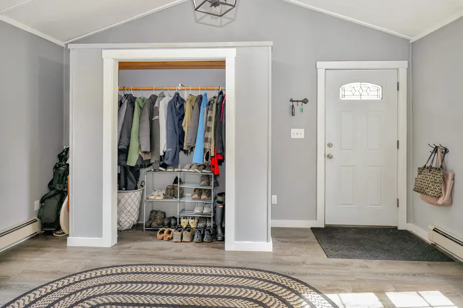 198 Ridge Road, Peru, ME 04290 - #3