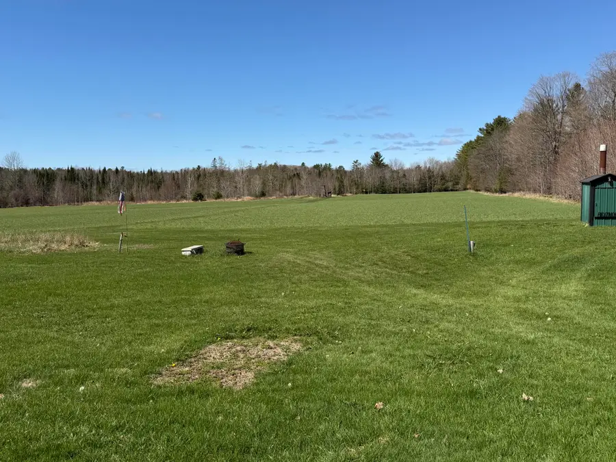 73 Fisher Road, Corinna, ME 04928 - #2