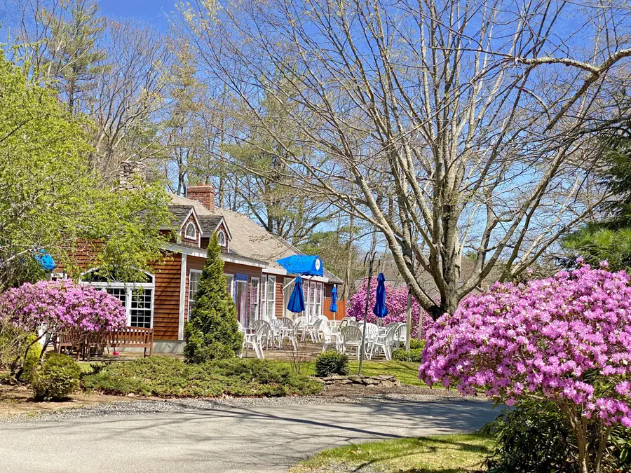 557 Coles Hill Road, Wells, ME 04090 - #3